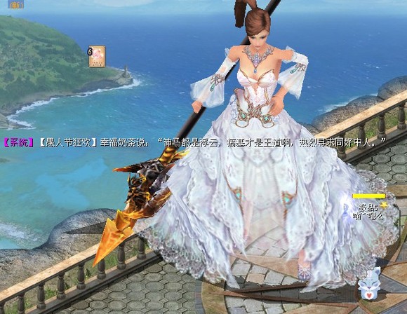 139魔域sf：传承传奇玩法，装备爆率高，精彩等你发现