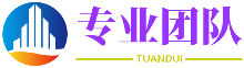 私服魔域-2025年度最新最全魔域SiFu发布站